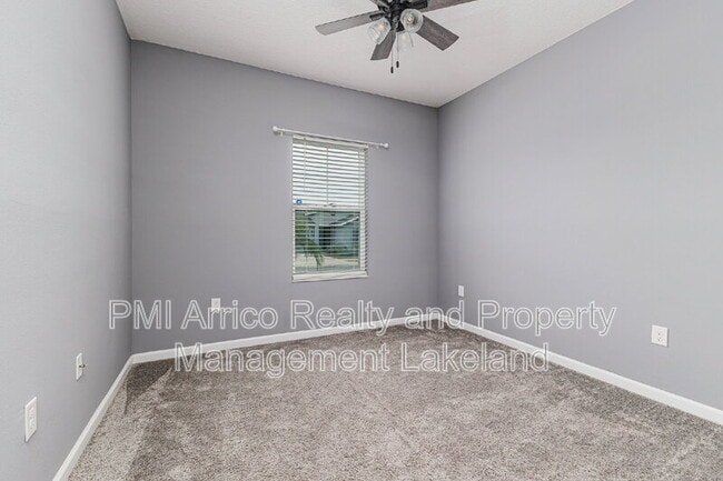 Building Photo - 507 Patton Lp