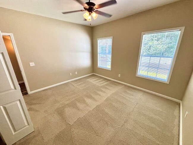 Building Photo - FOR RENT in Enterprise, AL!!