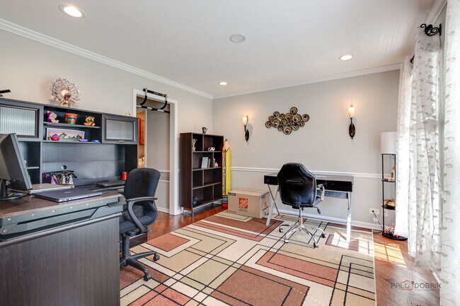 Building Photo - 108 Brook Hill Ln