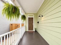 Building Photo - 761 Siebert St