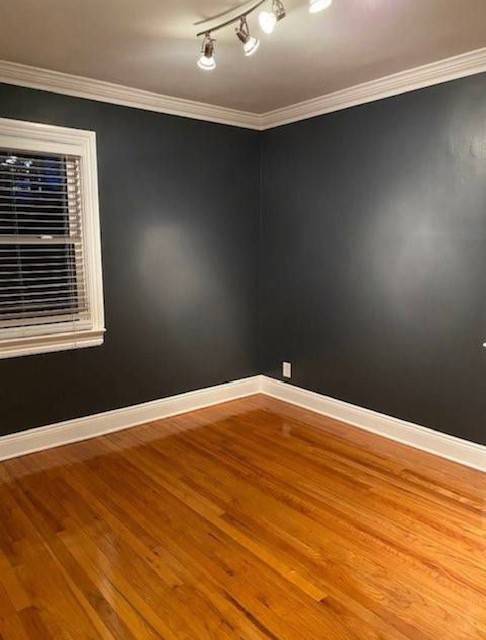 Building Photo - 54 McGeory Ave