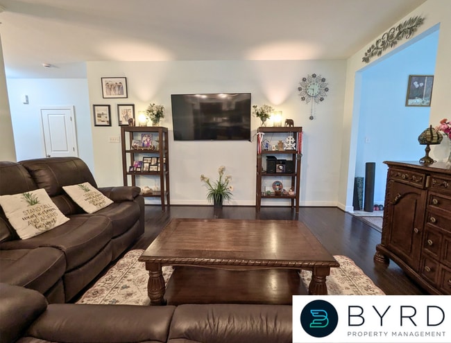 Building Photo - 14512 Farcet Dr