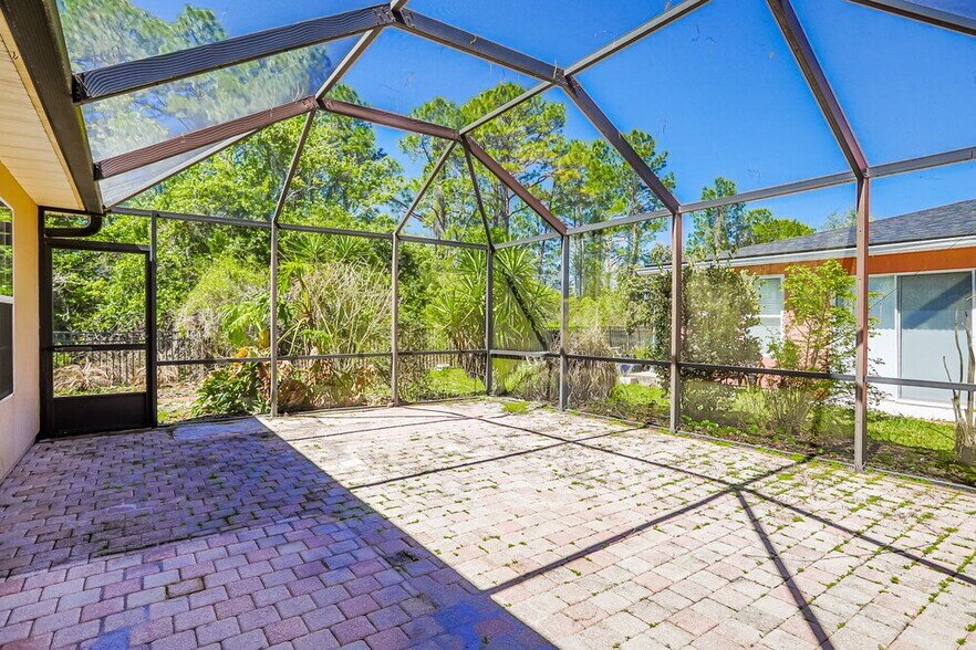 Building Photo - 4989 Cypress Links Blvd