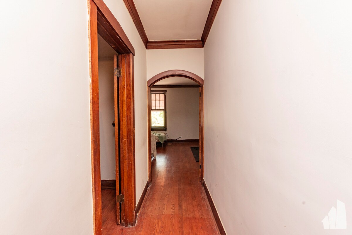 Building Photo - 3310 W Armitage Ave