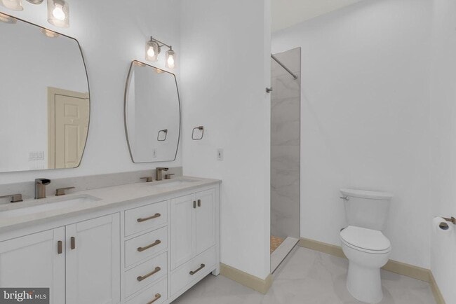 Building Photo - 9902 Michael Schar Ct