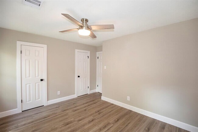 Building Photo - 1248 Hunter Wood Dr