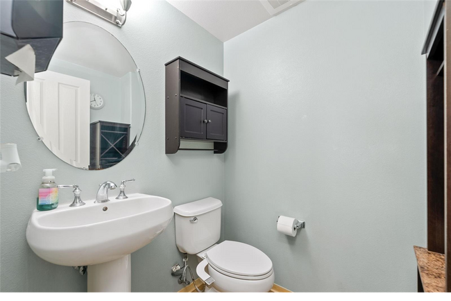 Building Photo - 3/2.5 with enclosed garage in the Heart of Kapolei - Nohona II