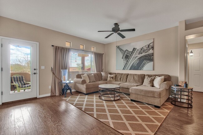 Building Photo - Rates Vary: $2,495 - $4,995