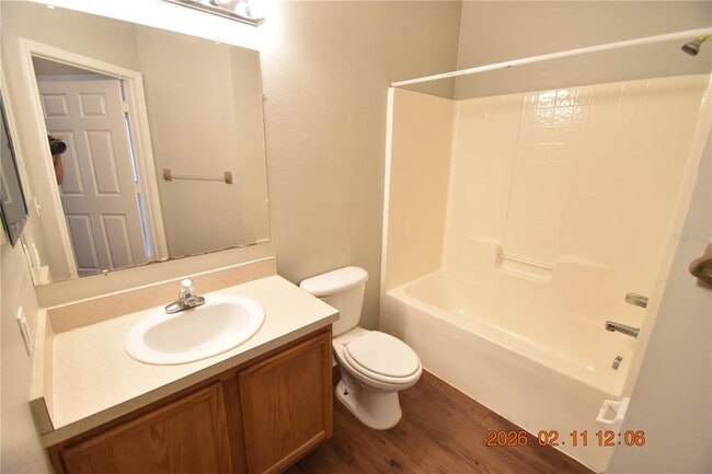 Building Photo - 6012 Portsdale Pl