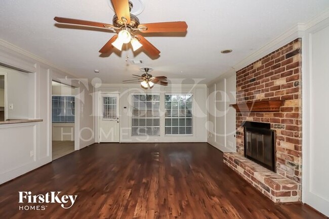 Building Photo - 11506 Bristol Ln Ct
