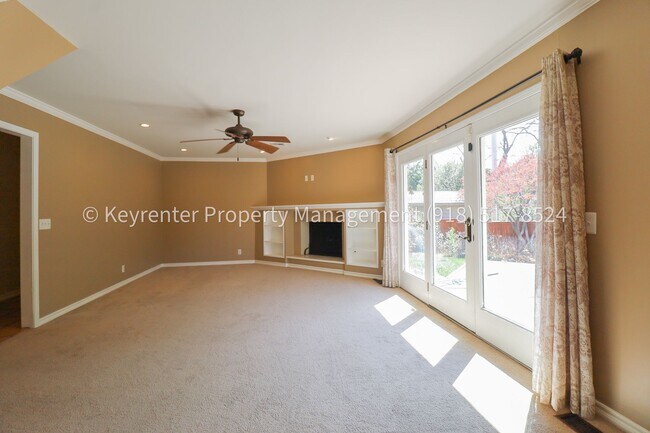 Building Photo - 4 Bed | 3 Bath | 2,659 sqft | Tulsa | Jenks School District