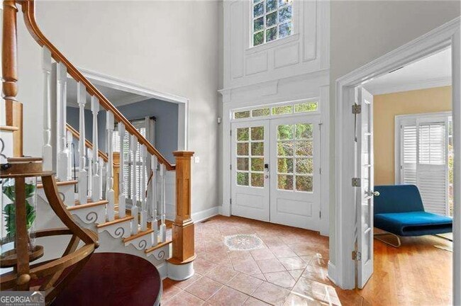 Building Photo - 1169 Dawn View Ln NW