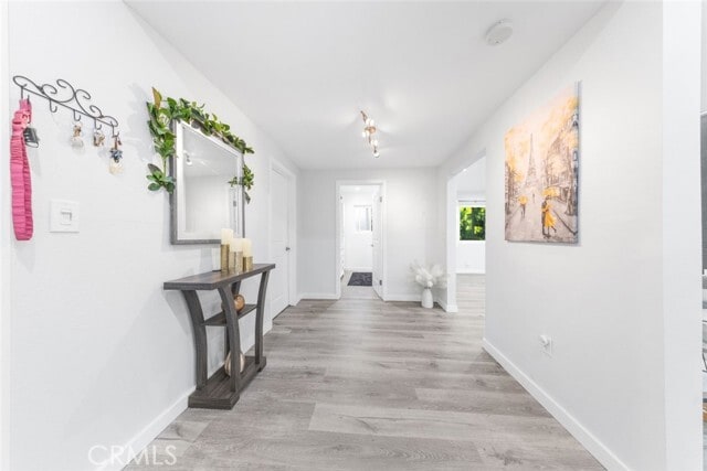 Building Photo - 3010 Montrose Ave