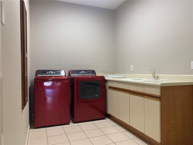 Building Photo - 1851 Eagle Trace Blvd