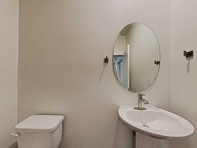 Building Photo - 17612 42nd Avenue Court E