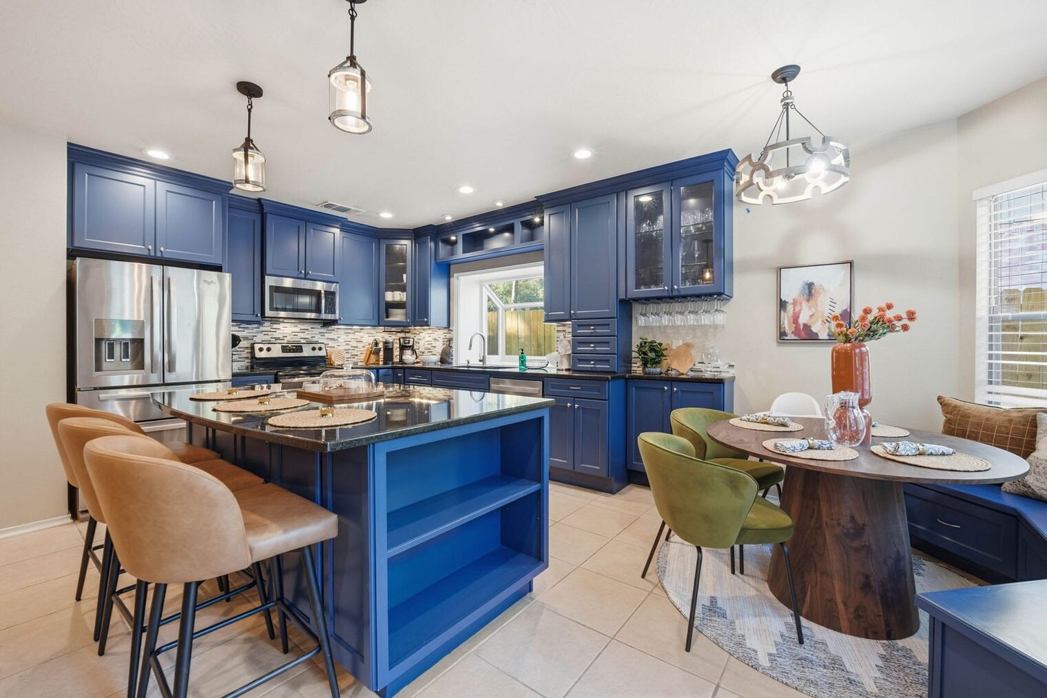 Building Photo - 11126 Quail Rise