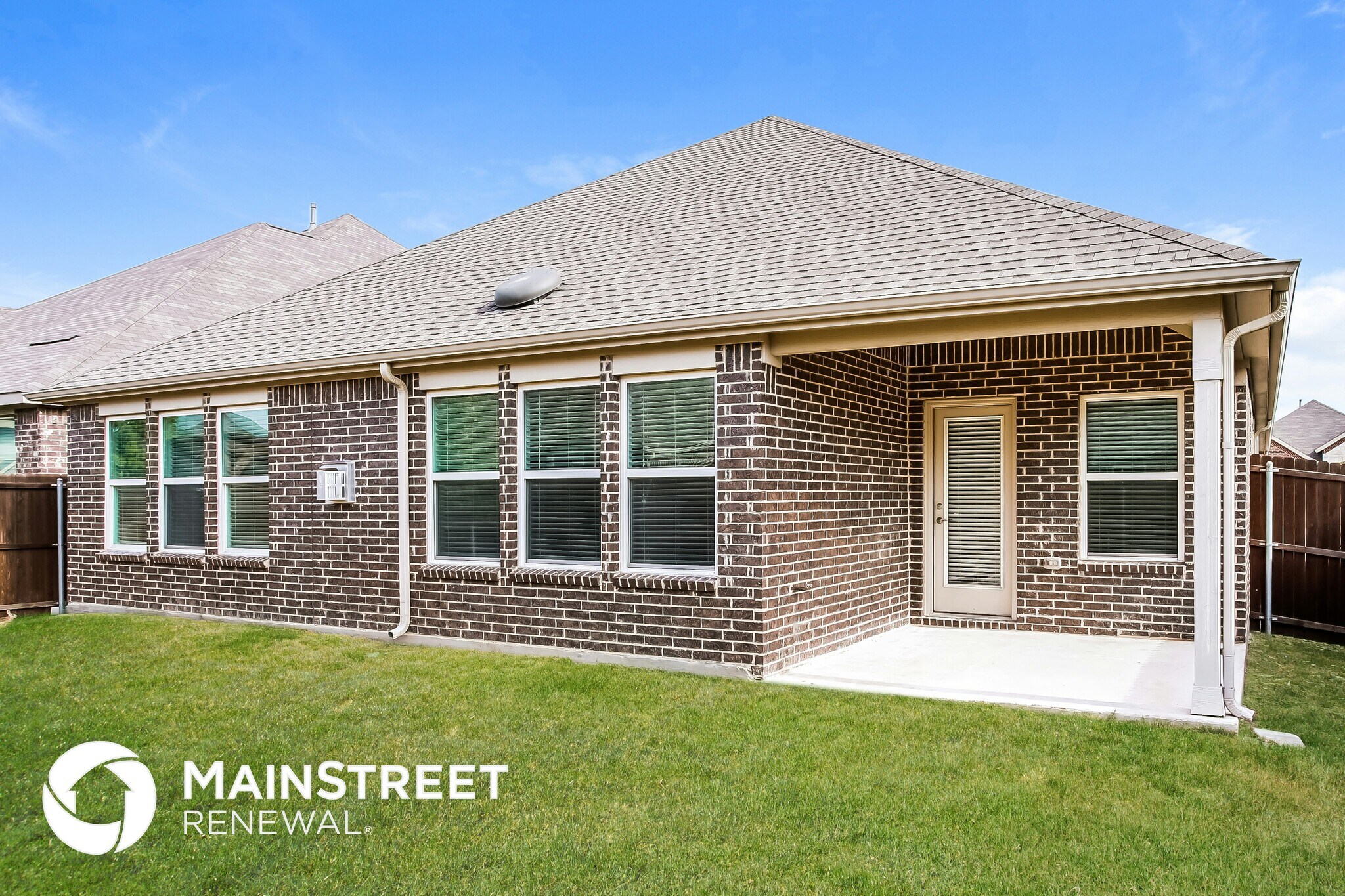 Building Photo - 6709 Roaring Creek