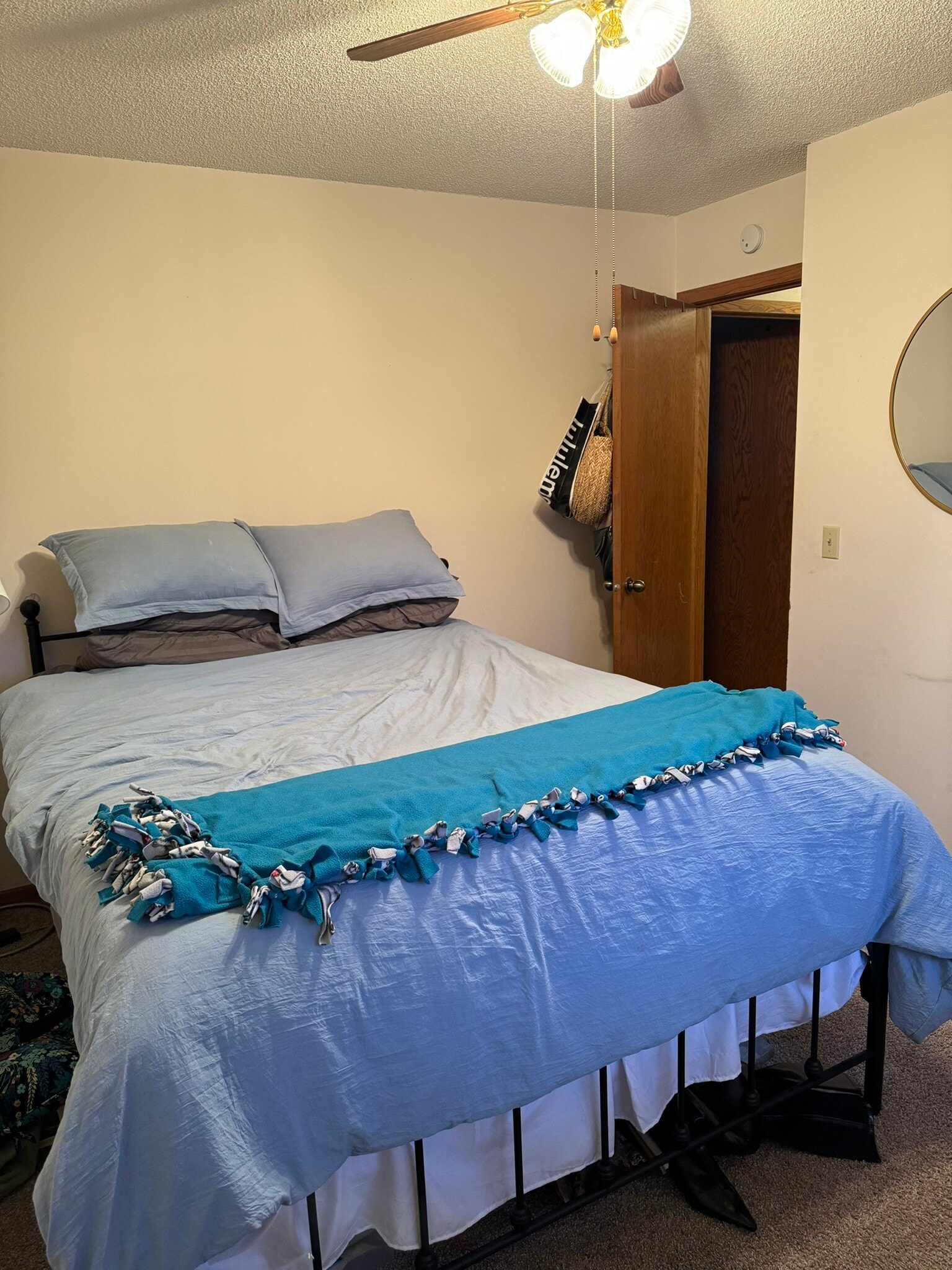 Building Photo - 6511 Upper 22nd St N