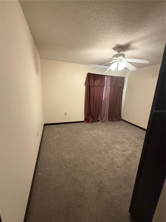 Building Photo - 3609 Dan-Unie Ln