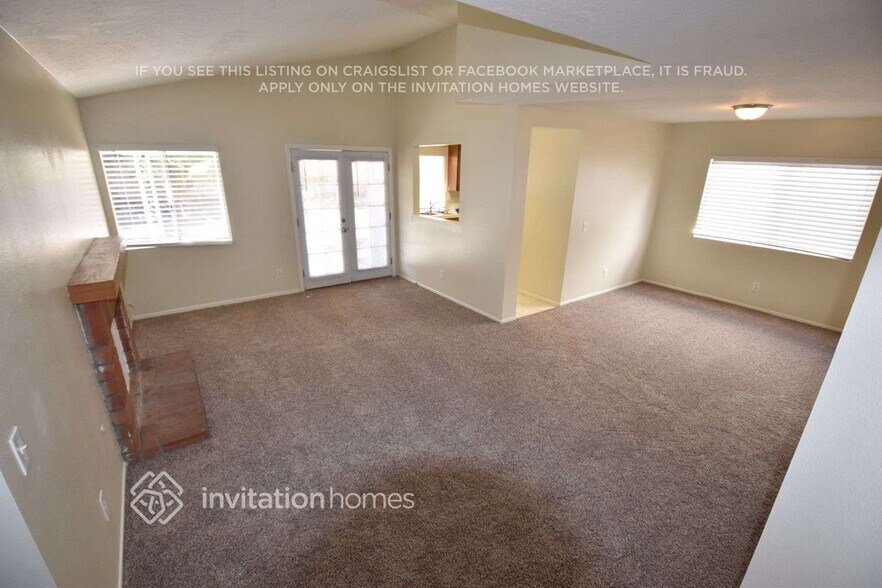 Building Photo - 2643 Tumbleweed Cir