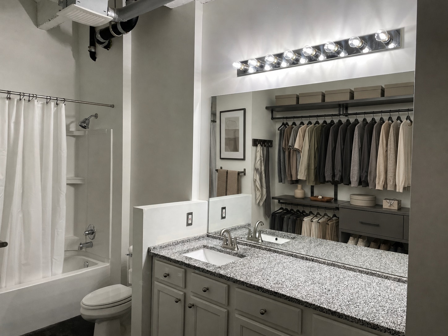Building Photo - 878 Peachtree St NE
