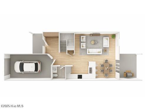 Building Photo - 227 Verrazzano Ln