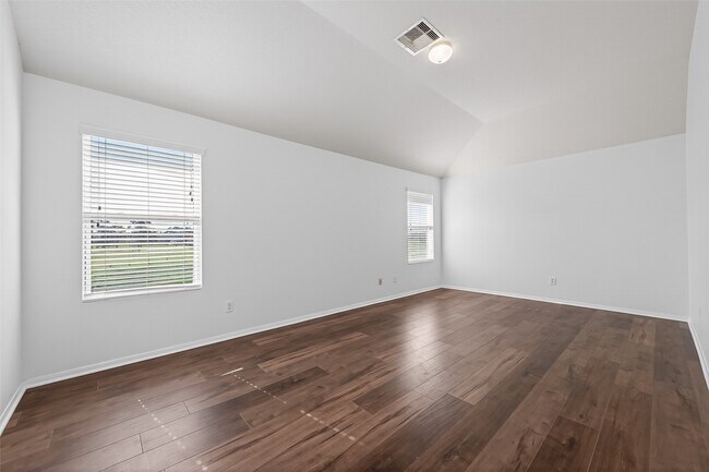 Building Photo - 29426 Winton Wood Way
