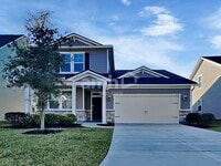 Building Photo - 450 Sandstone Dr