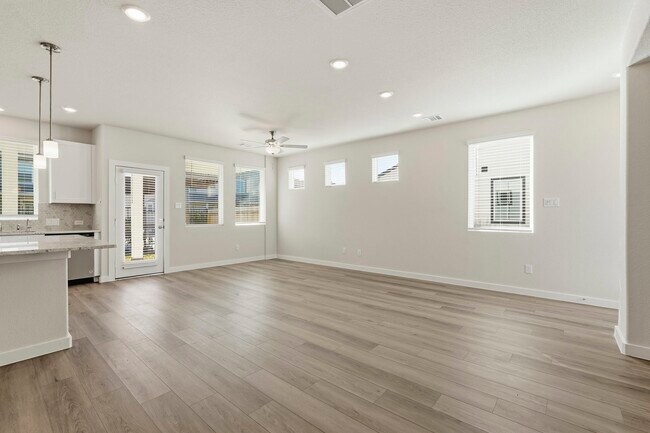 Building Photo - 14759 Slow River Ave