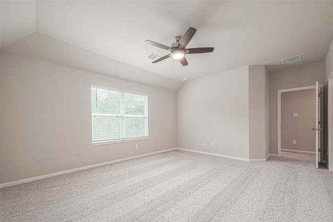 Building Photo - 2373 Tavo Trails Dr