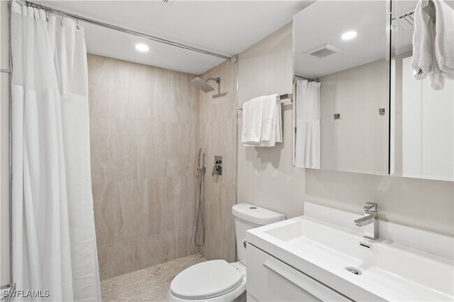 Building Photo - 13211 Whitehaven Ln