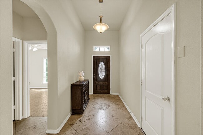 Building Photo - 3914 Prine Ln