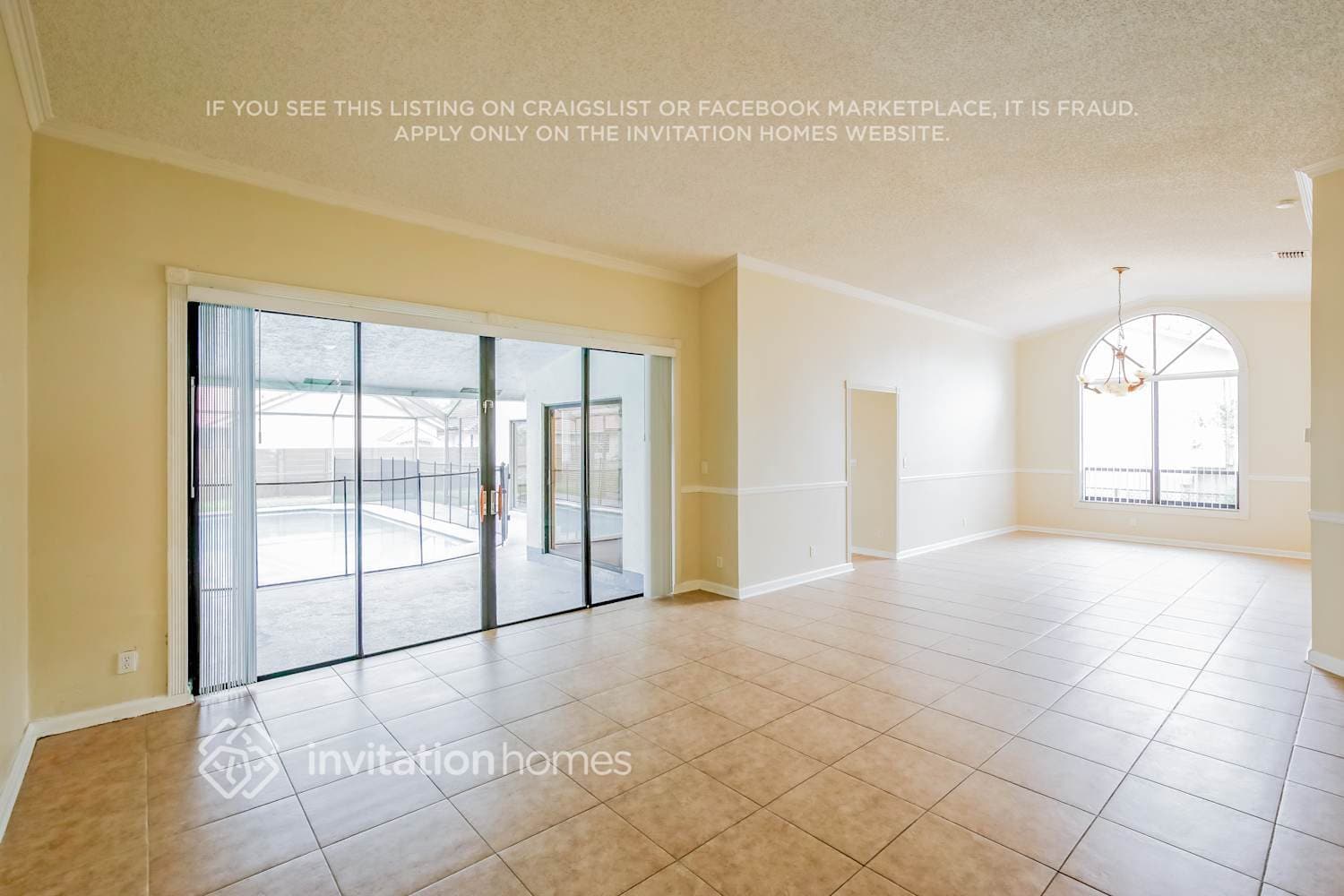 Building Photo - 5166 NW 99th Way