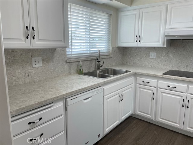 Building Photo - 26621 Oakmont Dr