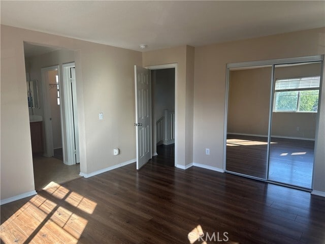 Building Photo - 33955 Lily Rd