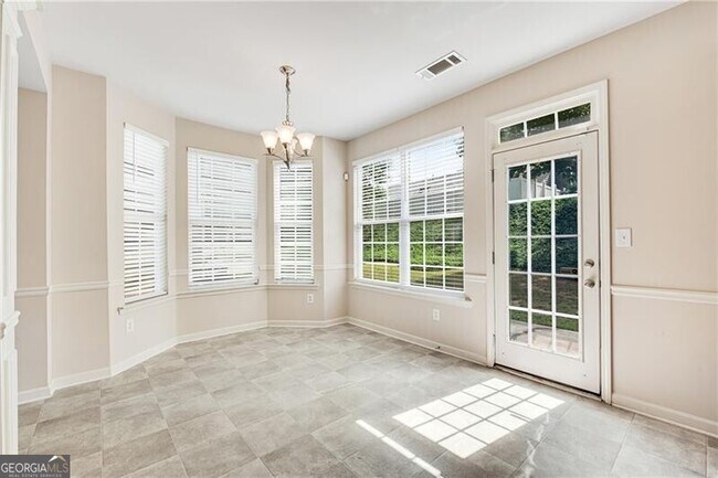 Building Photo - 2405 Sardis Chase Ct