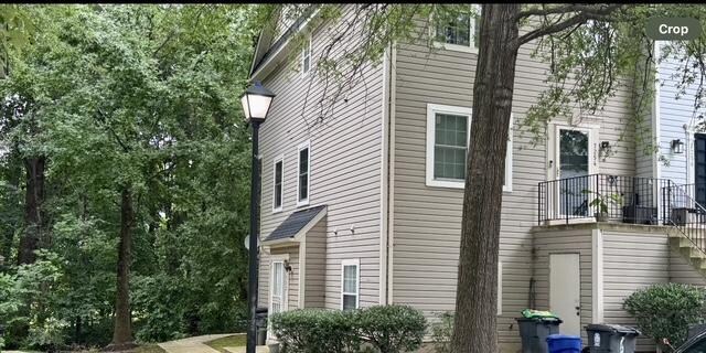 Building Photo - 7252 Mahogany Dr