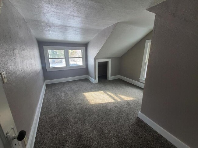 Building Photo - 1217 O Brien St