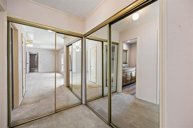 Building Photo - 2505 Kimberly Dr