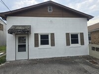 Building Photo - 510 Washington Ct