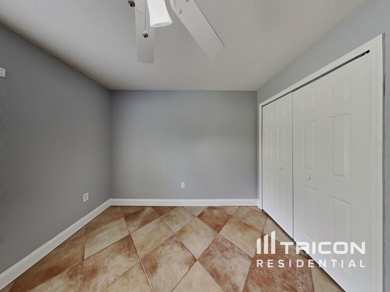 Building Photo - 20639 Macon Pkwy