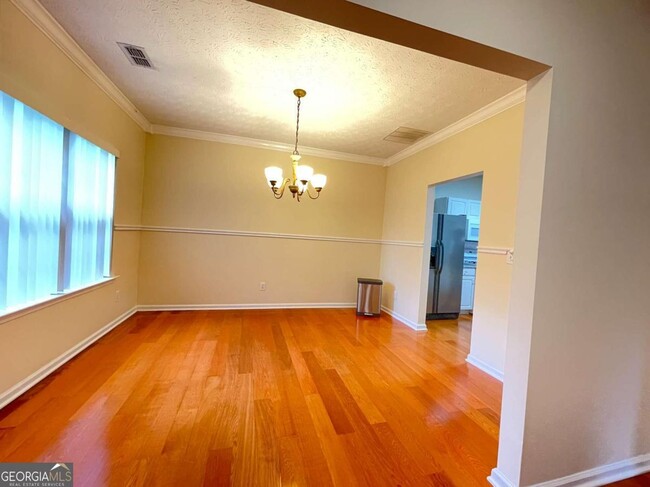 Building Photo - 10015 Lauren Hall Ct