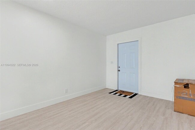 Building Photo - 55 SW 13th St