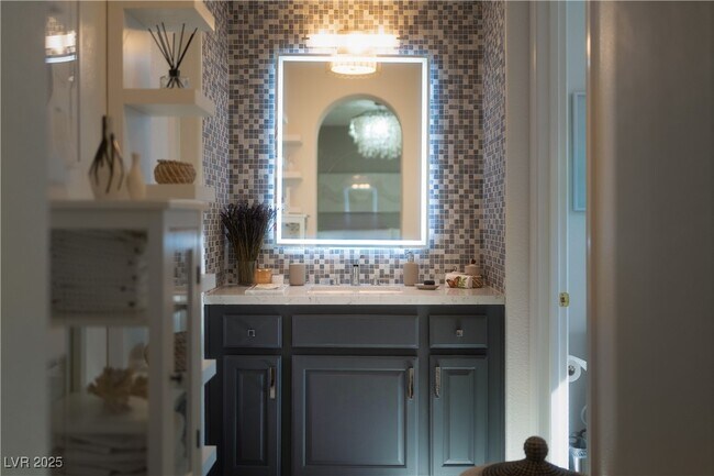 Building Photo - 11824 Kingsbarns Ct