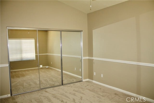 Building Photo - 21 Mirino Dr
