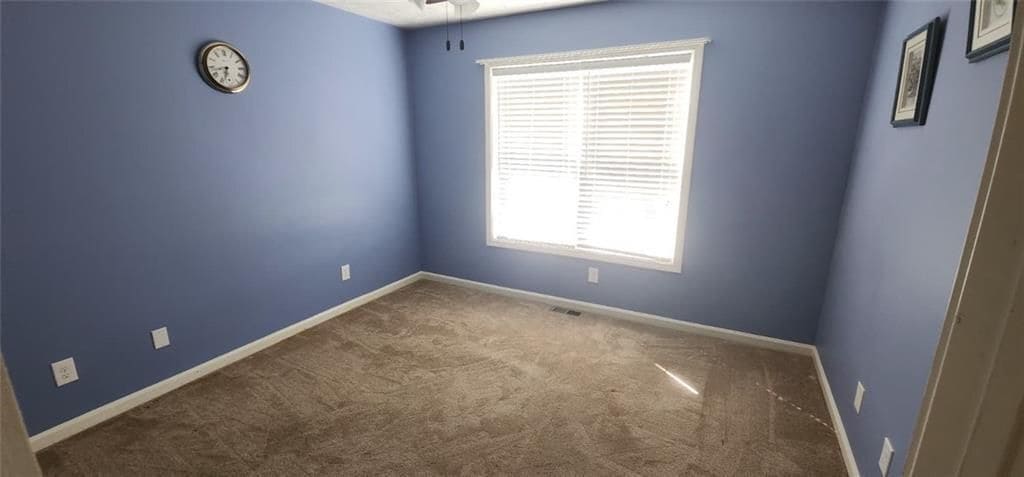 Building Photo - 3024 Lexington Ave