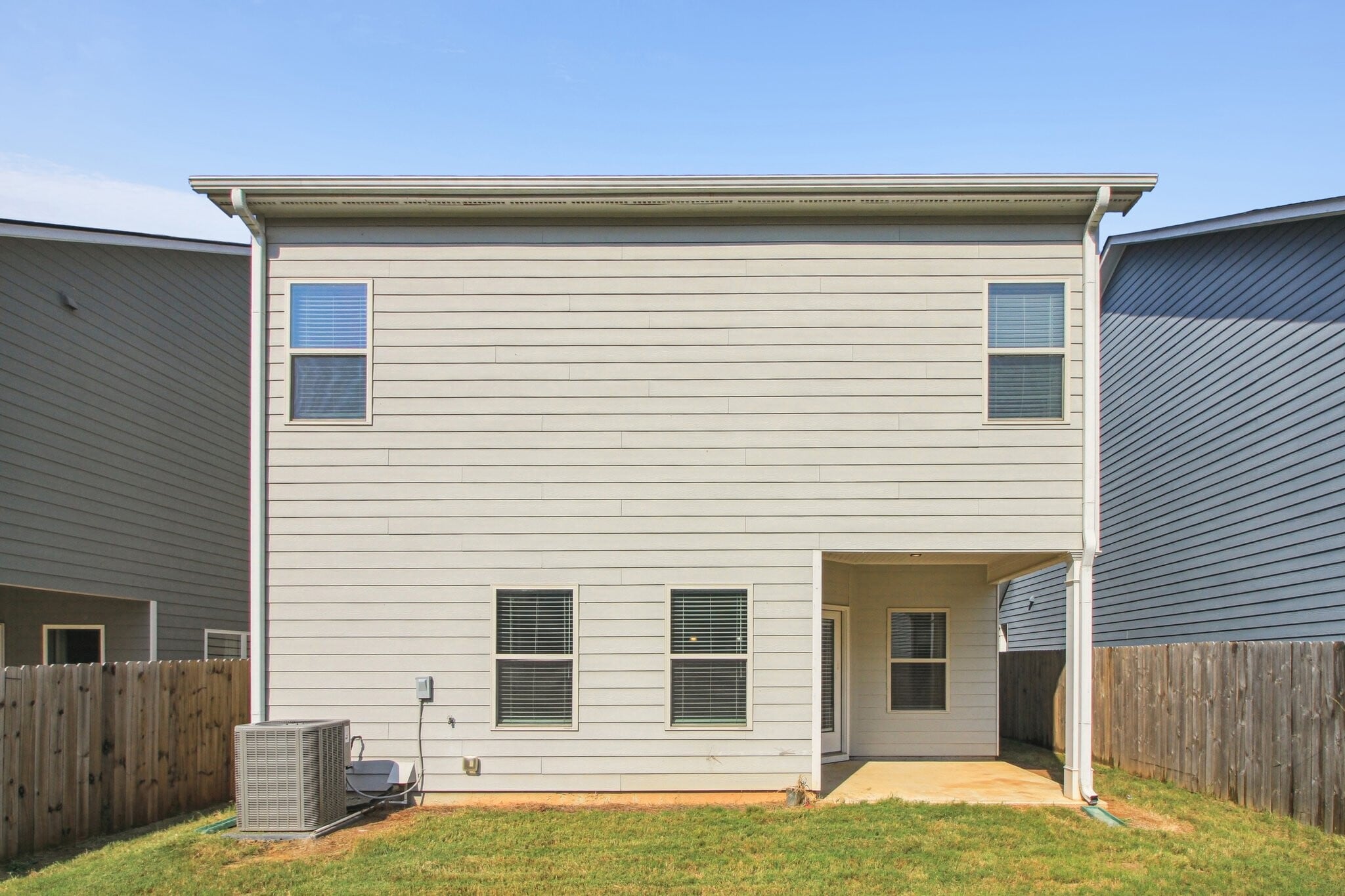 Building Photo - 187 Bryon Ln