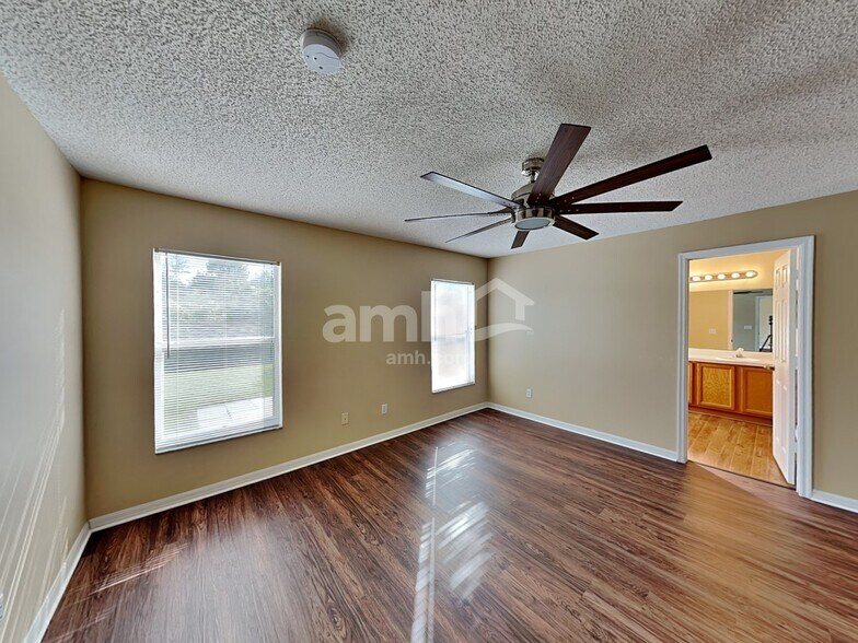 Building Photo - 14610 Rockledge Grove Ct