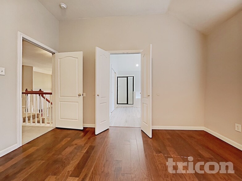 Building Photo - 1735 Wilderness Park Ct