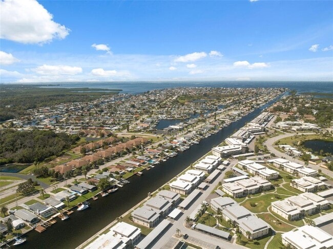 Building Photo - 4518 Garnet Dr